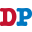DiggyPOD Icon