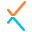 Apxor Icon