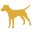 Shedrick Publishing Icon