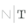 NEWTYPE Publishing Icon