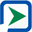 OnScreen Icon