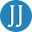 Jerry Jenkins Icon