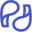 PublishDrive Icon