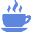 Author Basics Icon