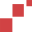 AuthorImprints Icon
