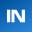 Ingram Content Icon