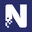 Nu-book Icon