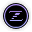 Ziplyne Icon