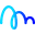InlineManual Icon
