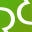 Newired Icon