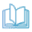Bowker Icon