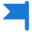 HelpHero Icon