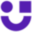 Userlane Icon