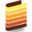LitFire Publishing Icon