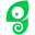 TryChameleon Icon