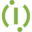 INscribe Digital Icon