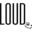 Loud Apparel Icon
