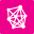 Spekit Icon