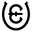 Equestrian Stockholm Icon