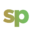SelfPublishing.com Icon