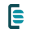 StreetLib Icon