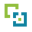 EverBlock System Icon