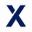 Xtracta Icon