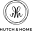 Hutch & Home Icon