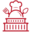 Isthmus Eats Icon