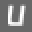UniStore24 Icon
