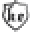 Ke Arms Icon