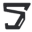 Shockwave Technologies Icon