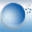 Transym Icon