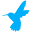ExtractSystems Icon