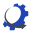 Organizingguru Icon