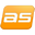ASCOMPSoftware Icon