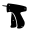 Taggun Icon