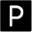 The Pony Pick Icon