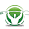 Nutri Muscle Meals Icon