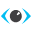Sypht Icon