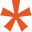 SortSpoke Icon