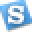 SmartOCR Icon
