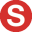 SimpleIndex Icon