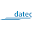 Paradatec Icon
