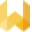 Writefullapp Icon