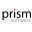 PrismSoftware Icon