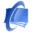 EasyData Icon