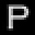 PrimeRecognition Icon