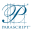 Parascript Icon