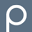 PaperSurvey Icon
